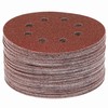 Klingspor PS 18 EK Sanding Disc, Diameter 125 mm, 8