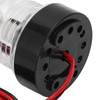 5W DC12V‑24V 360 Degree All Round Boat Light High Brightness