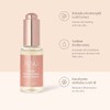 JeNu Pure Hyaluronic Acid Serum, 1 fl. oz.
