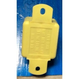 Federal Mogul Signal Stat Ever-Flash Heavy Duty Flasher 243