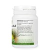 Green Black Walnut Hull (Freeze Dried) 330mg x 50 Capsules