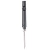 SH72 Portable Electric Soldering Iron Pen NonSlip Handle Temperature Adjustable