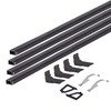 M-D Building Products 14107 5/16 in. x 36 in. x