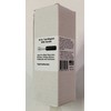 40 Pound Strong Neodymium Magnet with Handle Test Gold Silver
