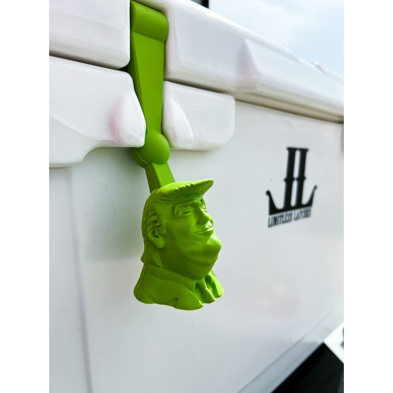 Limitless Latches Trump Cooler Latch yeti Artic Latch Replacement Latch