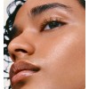 Tónico Facial Hidratante Glazing Milk Rhode 140ml
