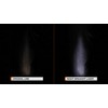 OSRAM NIGHT BREAKER LASER H7, +150% Brighter Halogen Headlight Lamp,