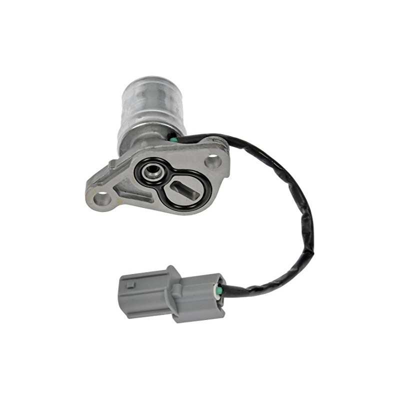 Dorman 918-082 Engine Variable Valve Timing (VVT) Solenoid Compatible with