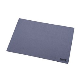 Yamaha ZR QQ1-TCY-Y01-007 Multi-Cleaning Cloth