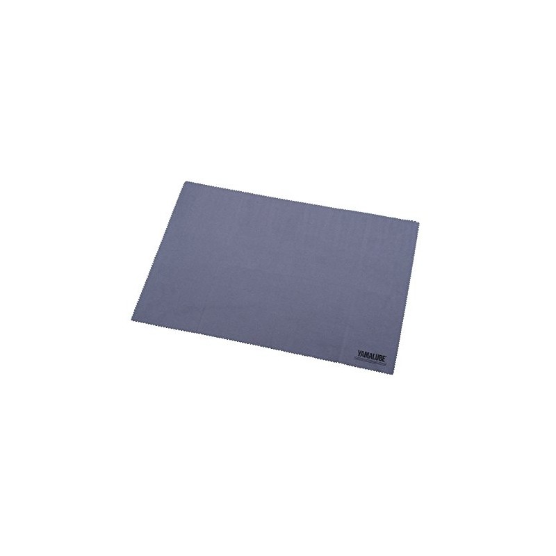 Yamaha ZR QQ1-TCY-Y01-007 Multi-Cleaning Cloth
