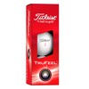 Titleist Titleist TruFeel Golf Balls (One Dozen)
