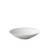 Villeroy & Boch MetroChic Soup Plate 22 x 22 x
