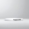 GOD IS FIRST BRACELET, GOD IS FIRST IM SECOND Bracelets,