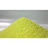 Elemental Soil Acidifier Sulfur Pellets (2 Lbs.)