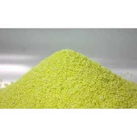 Elemental Soil Acidifier Sulfur Pellets (2 Lbs.)