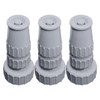 Wysiwash Poly-Tough Adjustable Nozzle (3)