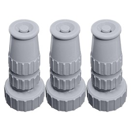 Wysiwash Poly-Tough Adjustable Nozzle (3)