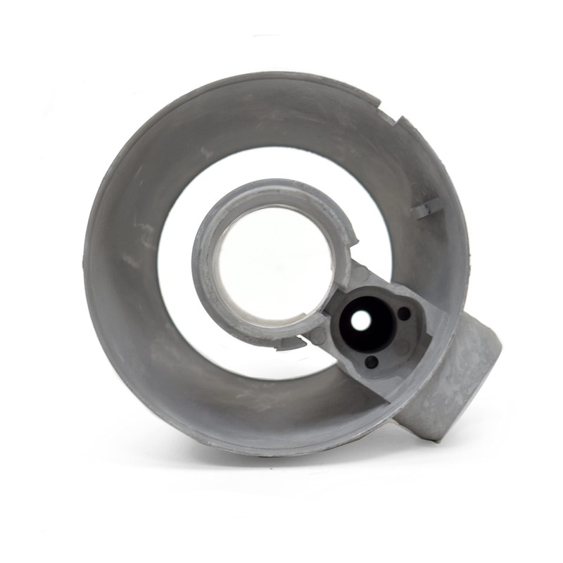 Automatic Transmission Steering Column Shifter Collar For 1965-1977 Ford F-250