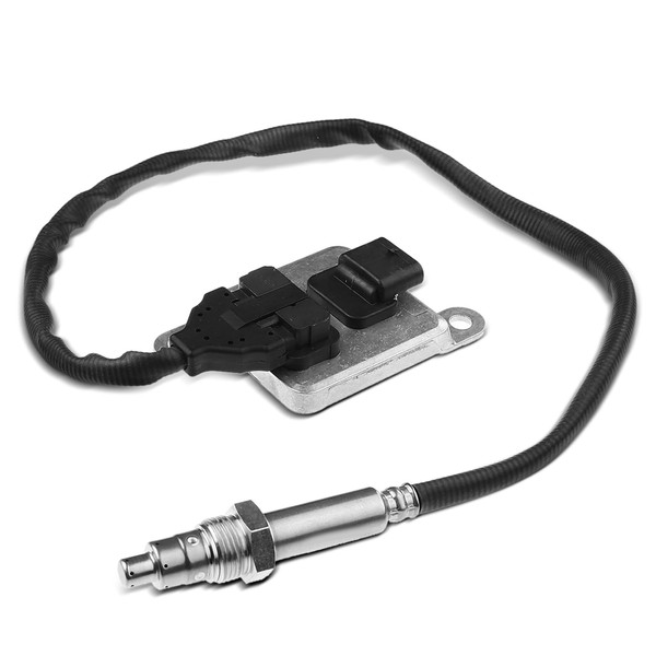 Nitrogen Oxide Sensor Nox Sensor for GLC X253 Marco Polo
