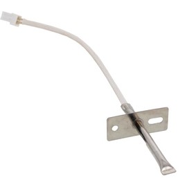 EBG61305801 - ClimaTek Range Sensor Fits LG