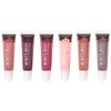 Burt's Bees 100% Natural Moisturizing Lip Shine, Pucker - 1