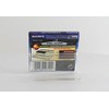 Sony MDW74 MINI DISC 1PK