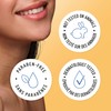 Jergens Natural Glow +Firming Daily Moisturizer & Gradual Sunless Self