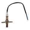 Sensor Oxígeno Toyota Supra 1988 - 1992 Denso 234-4208