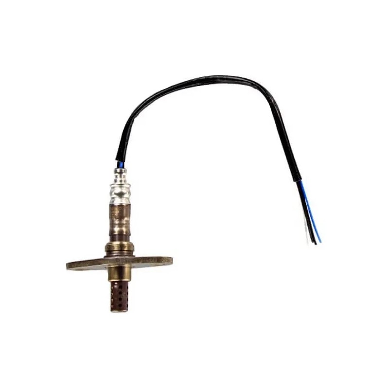 Sensor Oxígeno Toyota Supra 1988 - 1992 Denso 234-4208