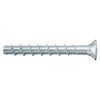 fischer UltraCut FBS II 6 x 30/5 SK Countersunk Head