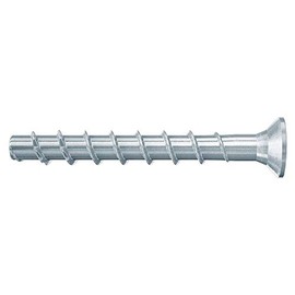 fischer UltraCut FBS II 6 x 30/5 SK Countersunk Head
