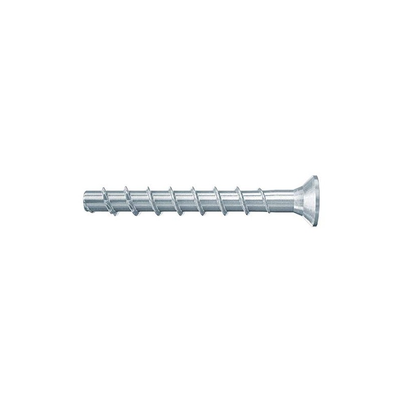 fischer UltraCut FBS II 6 x 30/5 SK Countersunk Head