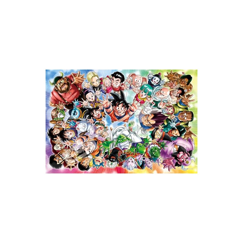 300-ML03 Cheer up your Ola!