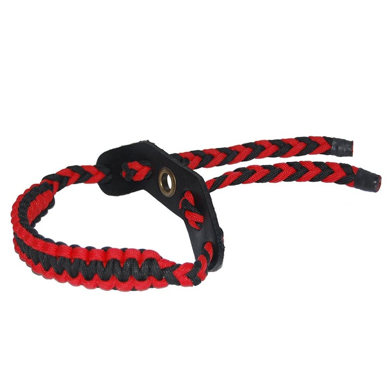 Toparchery Compound Bow Aluminum Stabilizer Bows Stabilisers with Wrist Bow