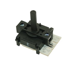 Smeg Oven Regulator Genuine Part Number 816810234