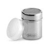 De'Longhi DLSC061 Stainless Steel Cocoa Spreader 175 ml