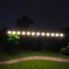 Evemodel DD08WM-5N-EU LED House Lighting Warm White with Cable 20