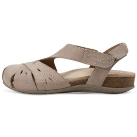 Earth Women's Origins, Birdine Slip-On