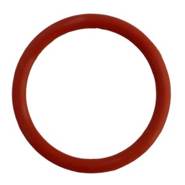 Tolxh #5332149100 Generator O-Ring Brew Unit Piston Seal Quality Durable New Replacement Parts For Delonghi Coffee