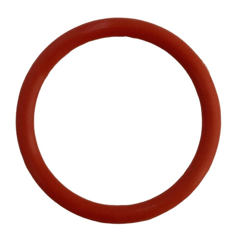 Tolxh #5332149100 Generator O-Ring Brew Unit Piston Seal Quality Durable