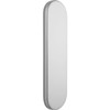 ECO Blind Cover (Keyhole Cover) for Rosettes Hole UG Blind