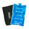 Thermo Gel Pearls Compresa Térmica para Frío Grande
