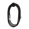 1.2m USB C to USB C Cable 40Gbps High Transmission