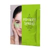 Youth Lab Peptide Spring Hydragel Eye Patches - 1 Pair