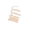 Napoleon Perdis Play-Pen Eyeliner, Pinky Promise