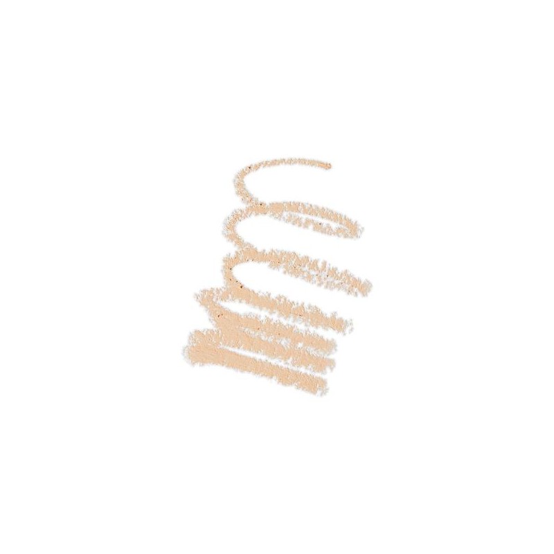 Napoleon Perdis Play-Pen Eyeliner, Pinky Promise
