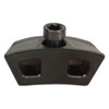 15g Aluminum Alloy Golf Weight Screw Fit for G425 SFT