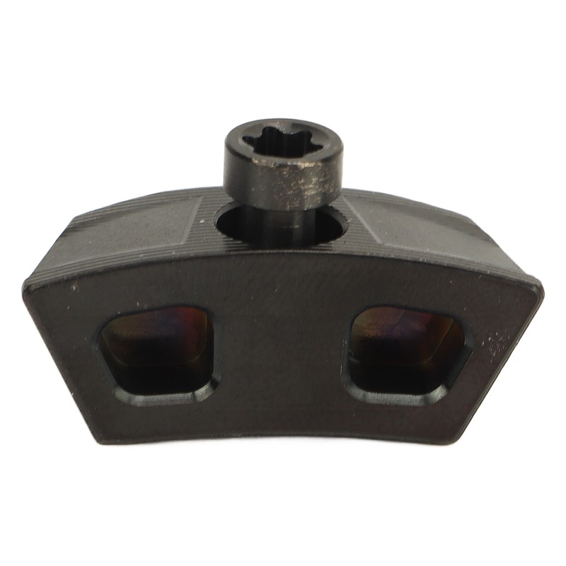 15g Aluminum Alloy Golf Weight Screw Fit for G425 SFT