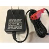 SCX 1/43 1/32 US Power Supply Toy Transformer 12V DC
