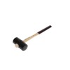 gedore- (GEDORE) Hammer 8825500